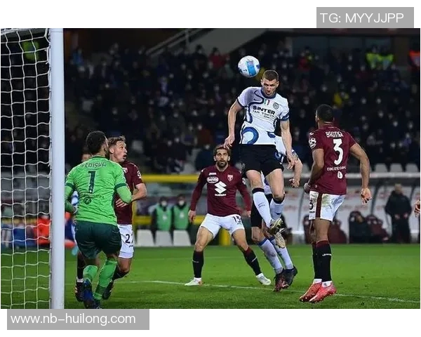 国米与佛罗对决前瞻：两队战术解析与球员状态分析