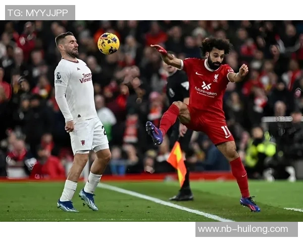 埃佛顿主场迎战热刺争夺英超积分榜关键战役 埃佛顿主场迎战热刺争夺英超积分榜关键战役