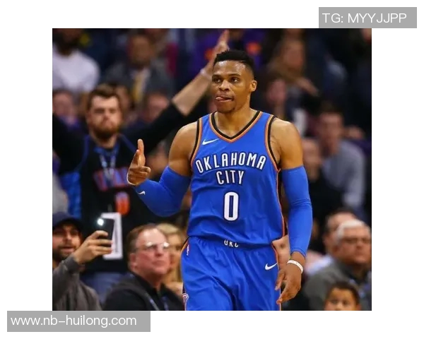 图尔与朗斯激战正酣比分悬念迭起引发球迷热议 图尔与朗斯激战正酣比分悬念迭起引发球迷热议