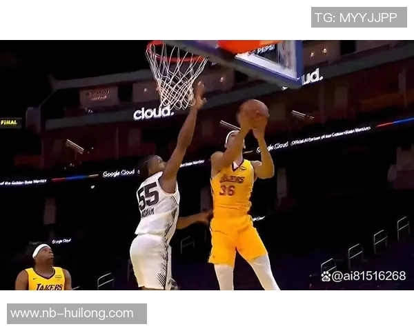 夏季联赛男篮对决热火队精彩瞬间回顾与赛后分析