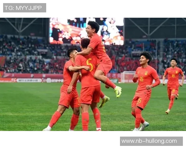 国足在与韩国的较量中以0比2落败赛后分析与未来展望