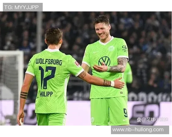 多特蒙德与雷恩友谊赛精彩对决展现球队实力与战术魅力 多特蒙德与雷恩友谊赛精彩对决展现球队实力与战术魅力