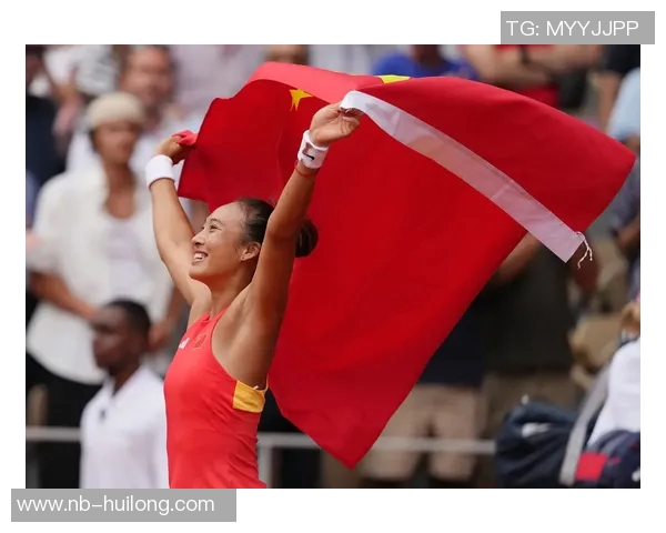 尤文图斯U23迎战皮亚琴察全力争胜展现青年才俊风采