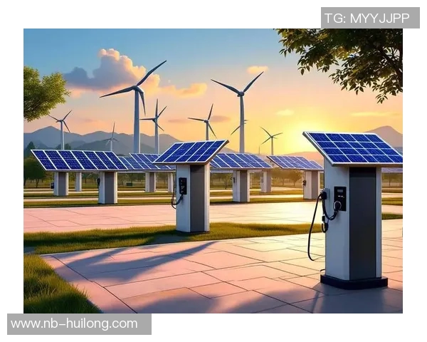 宁苏对决杭甬谁能胜出看两地经济文化的较量与未来发展潜力