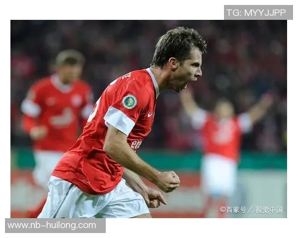 奥厄与汉堡对决前瞻分析及双方近期状态评估