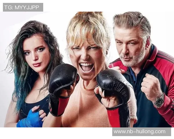 女王罗西与霍尔姆巅峰对决揭晓女子综合格斗新篇章