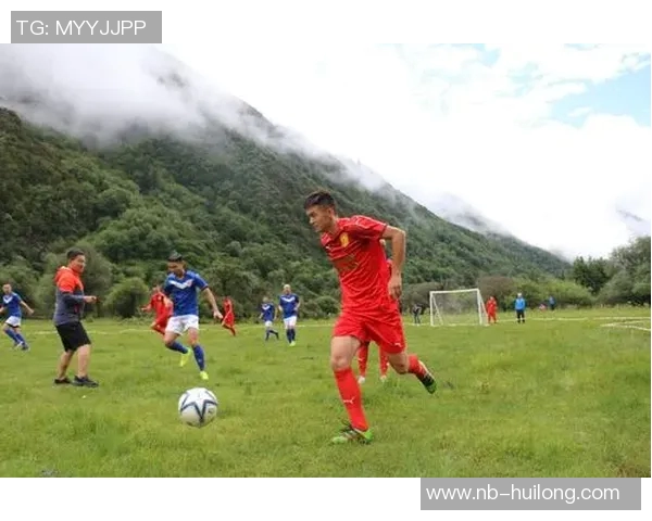 奥斯纳与纽约堡的激烈对决揭示了足球战术的新趋势与挑战 奥斯纳与纽约堡的激烈对决揭示了足球战术的新趋势与挑战