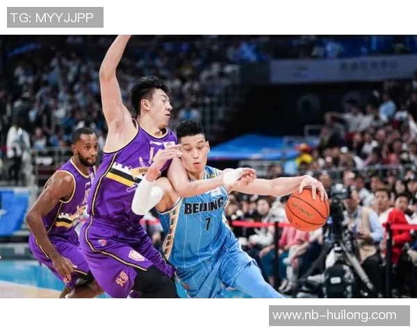 孙悦的篮球之路：从青涩少年到CBA传奇的辉煌历程与心路历程分享