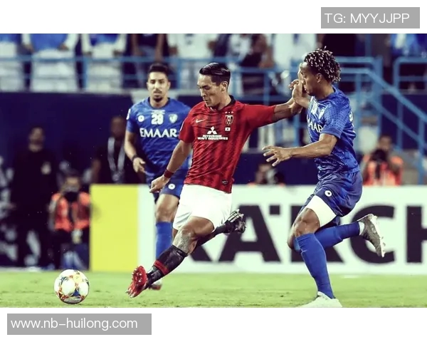 大阪樱花与札幌岗莎的精彩对决展现日本足球的魅力与激情