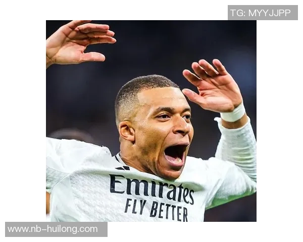 姆巴佩欧冠夜精彩帽子戏法赛后发言暗示未来去向已成定局 姆巴佩欧冠夜精彩帽子戏法赛后发言暗示未来去向已成定局