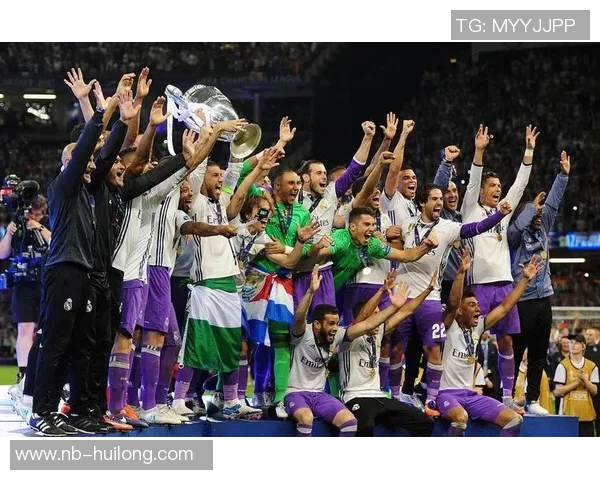 尤文图斯与皇家马德里精彩对决全景分析与赛后点评 尤文图斯与皇家马德里精彩对决全景分析与赛后点评