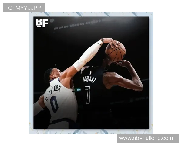 奇才与76人激战正酣1224场比赛精彩瞬间回顾与分析 奇才与76人激战正酣1224场比赛精彩瞬间回顾与分析