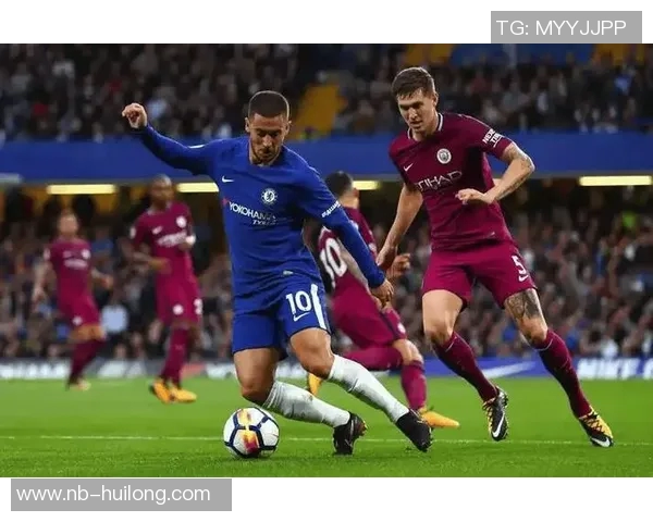 富勒姆主场迎战哈德斯全力争胜展现英超激情与实力对决 富勒姆主场迎战哈德斯全力争胜展现英超激情与实力对决