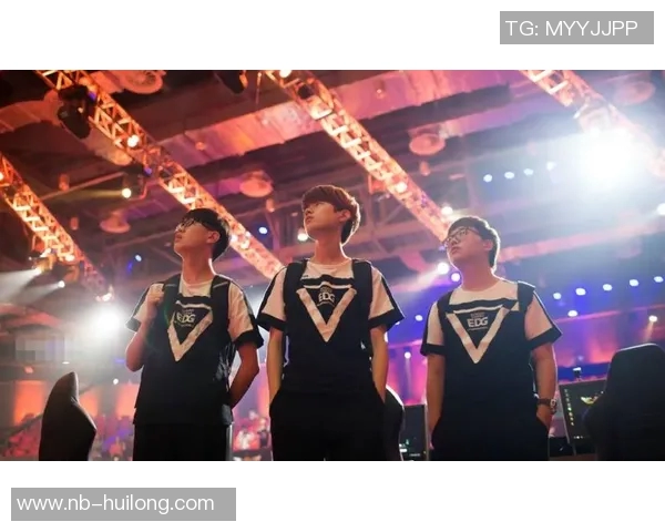 大学生与萨斯菲的对抗赛探讨青春与挑战的碰撞与成长 大学生与萨斯菲的对抗赛探讨青春与挑战的碰撞与成长