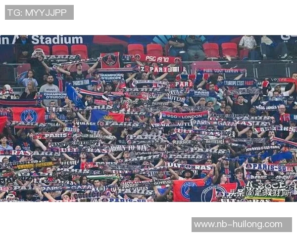 巴黎日耳曼主场迎战亚眠争夺法甲积分榜重要胜利