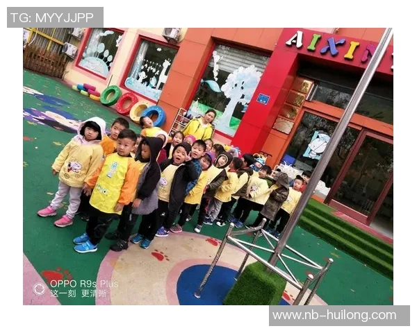 希尔辛堡与天狼星激战正酣最终结果揭晓精彩瞬间回顾与分析 希尔辛堡与天狼星激战正酣最终结果揭晓精彩瞬间回顾与分析