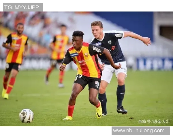 布雷斯与南锡对决前瞻分析及比赛结果预测