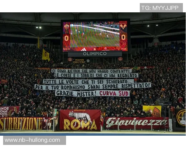 布罗斯与萨基里斯的巅峰对决谁将赢得最终荣耀 布罗斯与萨基里斯的巅峰对决谁将赢得最终荣耀