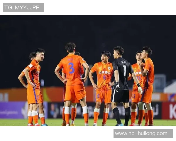 山东西王与中国广州的激烈对决引发球迷热议赛季精彩瞬间回顾