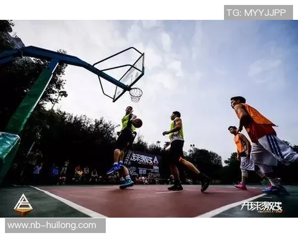 巴塞罗那与巴黎次回合激战前瞻粤语解说分析与预测