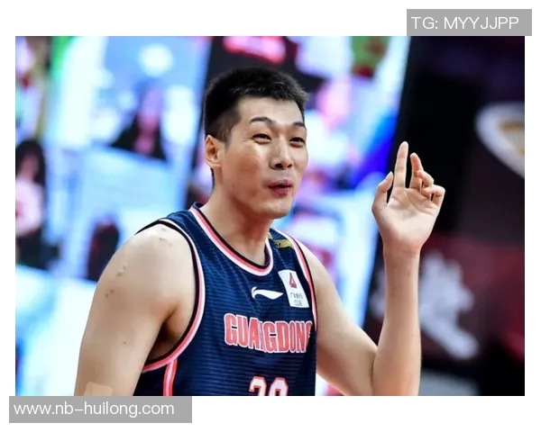 巴萨与艾菲斯激战正酣谁能在这场巅峰对决中笑到最后