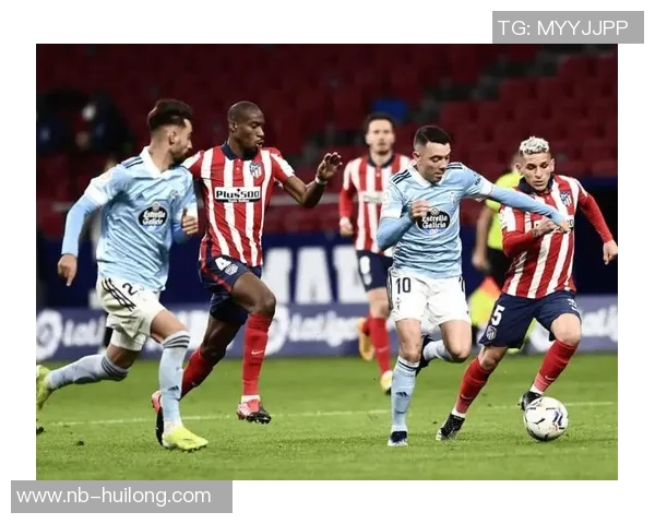 巴拉竞技与圣保罗的巅峰对决谁能笑到最后精彩赛事前瞻分析 巴拉竞技与圣保罗的巅峰对决谁能笑到最后精彩赛事前瞻分析