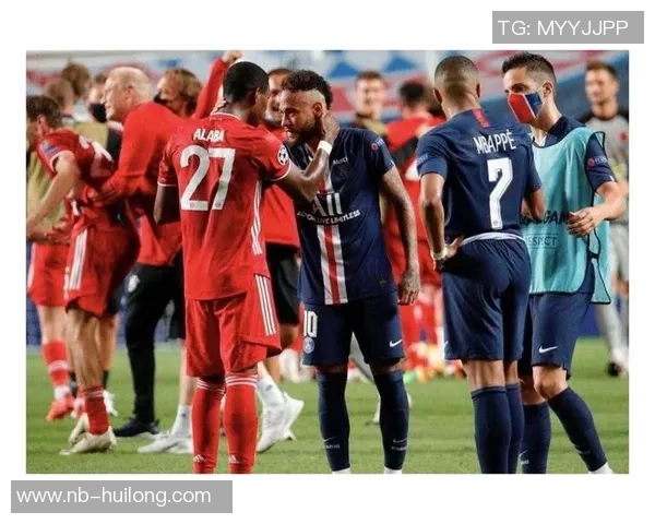 尼姆与洛里昂的激烈对决分析及比赛前瞻 尼姆与洛里昂的激烈对决分析及比赛前瞻