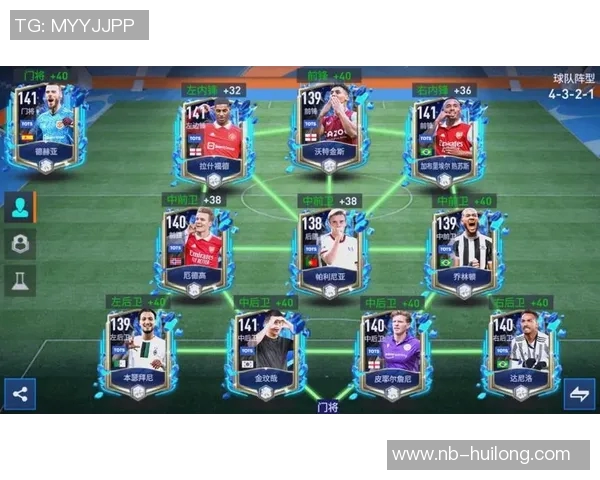 巴西与德国足球对决出场阵容分析及战术解读 巴西与德国足球对决出场阵容分析及战术解读