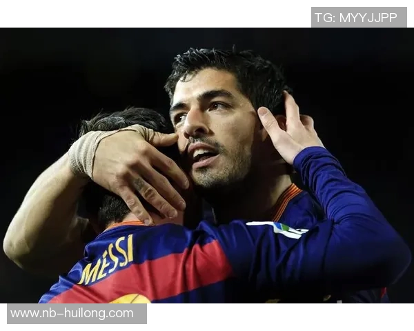 巴萨与塞尔塔激战正酣文字直播全程回顾与精彩瞬间分享