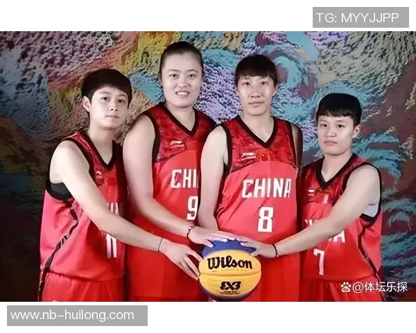 山西女篮与北京女篮激战正酣谁将赢得这场巅峰对决的荣耀