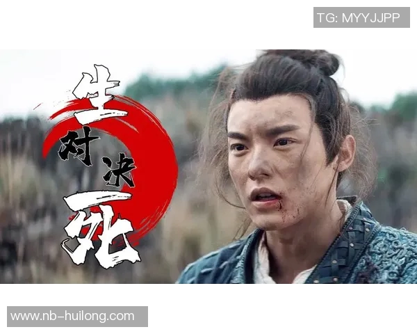 巴伊亚与圣保罗激战正酣谁能在这场对决中笑到最后