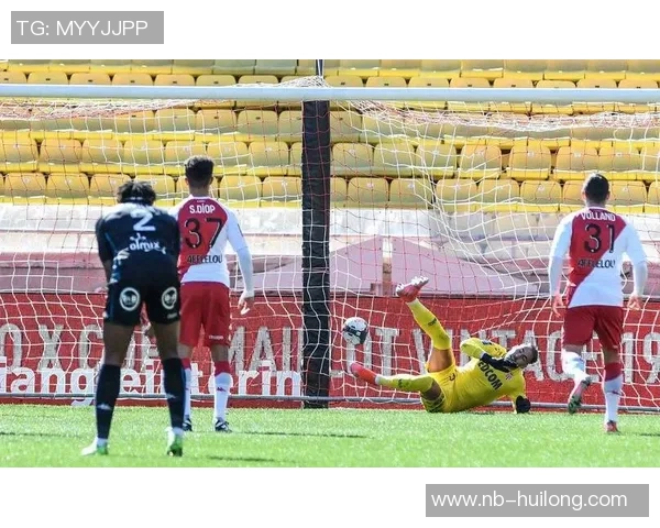 巴黎FC迎战奎维利力争主场胜利全力争夺联赛积分 巴黎FC迎战奎维利力争主场胜利全力争夺联赛积分