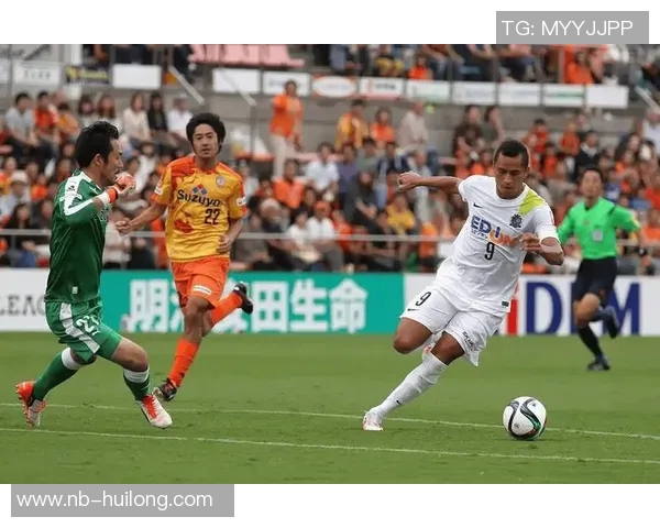 广岛三箭迎战奥克兰城力争亚冠小组赛首胜的精彩对决