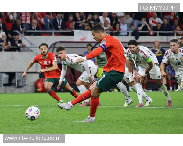 德国与葡萄牙奥运对决回顾精彩瞬间与历史交锋分析 德国与葡萄牙奥运对决回顾精彩瞬间与历史交锋分析