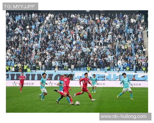 延边富德与辽宁足球队精彩对决直播全程回顾与分析