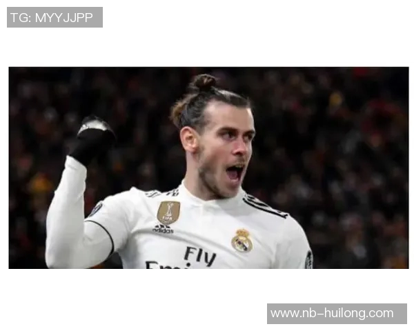 库库塔与皇家桑坦德激战正酣谁能在这场较量中笑到最后