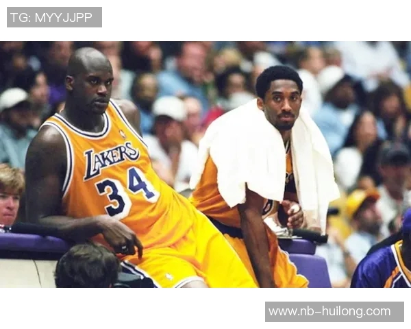 德阿隆福克斯的崛起之路与未来展望：从新秀到球队核心的蜕变