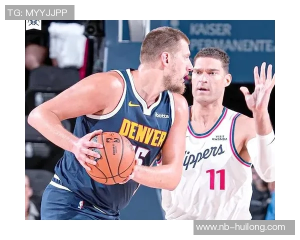 快船与掘金对决谁将在0908赛季中占据主场优势分析 快船与掘金对决谁将在0908赛季中占据主场优势分析