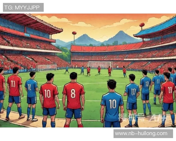 德国U21青年队对决意大利青年队精彩赛事回顾与分析