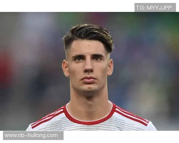 探索索博斯洛伊的历史与文化遗产之旅：揭秘这座城市的独特魅力与故事