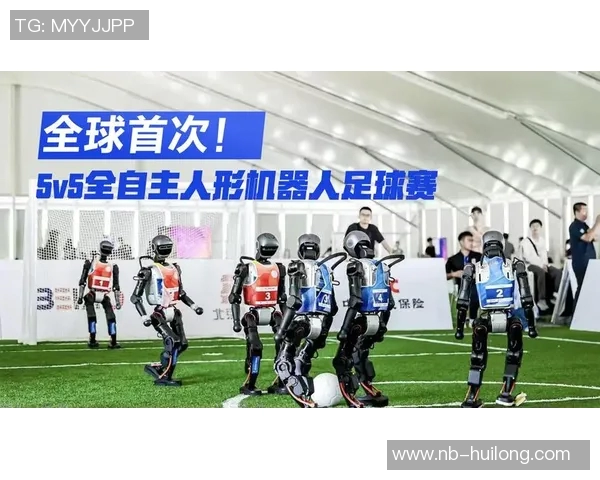 斯威与富力精彩对决直播全程回顾及赛后分析