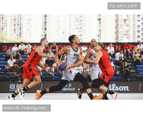 掘金与雷霆激烈对抗精彩回放全程录像分享 掘金与雷霆激烈对抗精彩回放全程录像分享