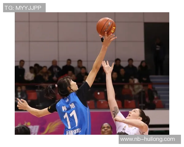 新疆体彩迎战河北衡水湖全力争胜激战即将上演