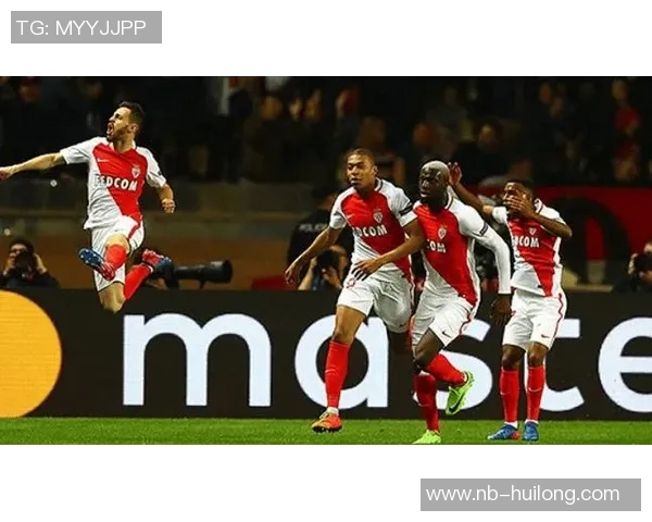 摩纳哥与尤文精彩对决全场回放回顾及精彩瞬间分析