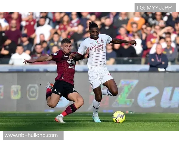 桑普多利亚对萨勒尼塔纳精彩直播全程回顾与分析 桑普多利亚对萨勒尼塔纳精彩直播全程回顾与分析