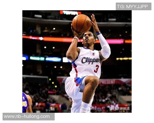 杰拉米格兰特的篮球之路与职业生涯发展探讨