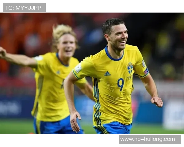 曼城与莱切城对决前瞻分析及比赛结果预测 曼城与莱切城对决前瞻分析及比赛结果预测