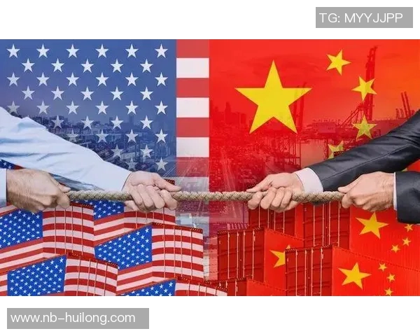 本内特在中国的挑战与机遇分析及其对中美关系的影响探讨