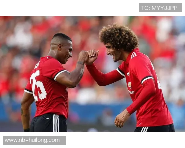 曼联与洛杉矶银河精彩重播回顾赛场瞬间与球员表现分析