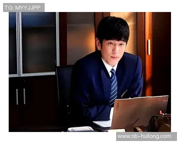 林葳的成长之路：从校园到职场的蜕变与追求